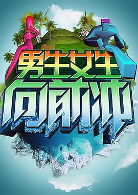 山西seo优化公司必看