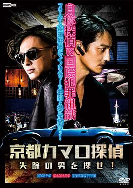 益阳整站seo优化价格