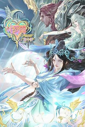 狮山seo优化技术